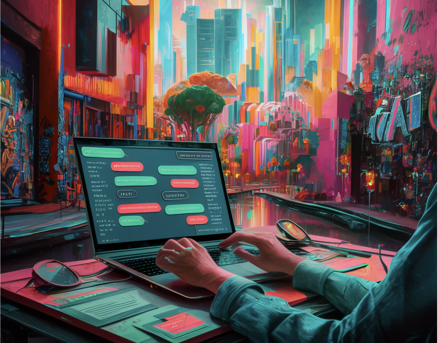 How to Use Prompt Engineering in ChatGPT? Key Insights and Tips