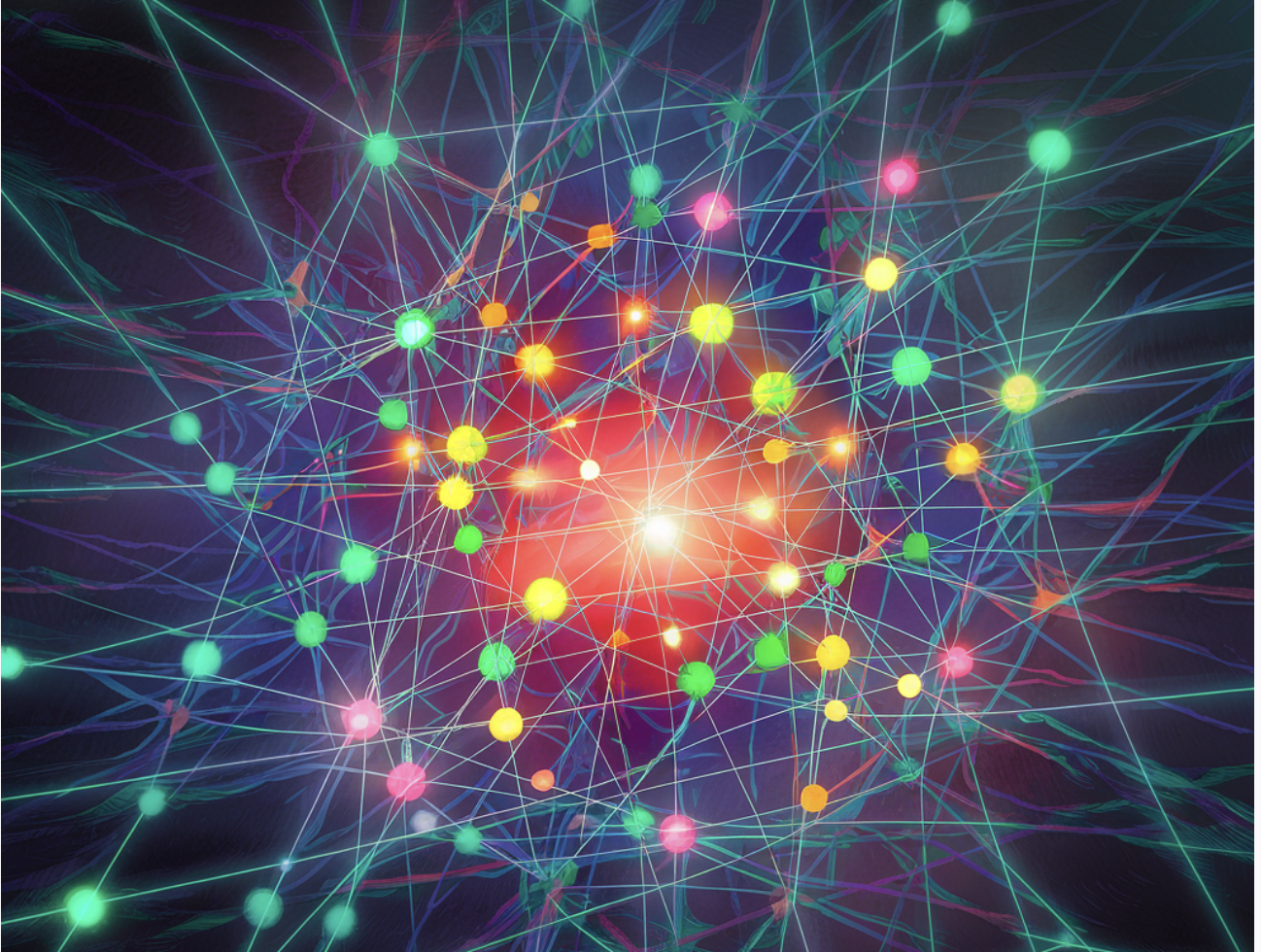 HuggingFace Introduces Quanto: A Python Quantization Toolkit to Reduce the Computational and Memory Costs of Evaluating Deep Learning Models