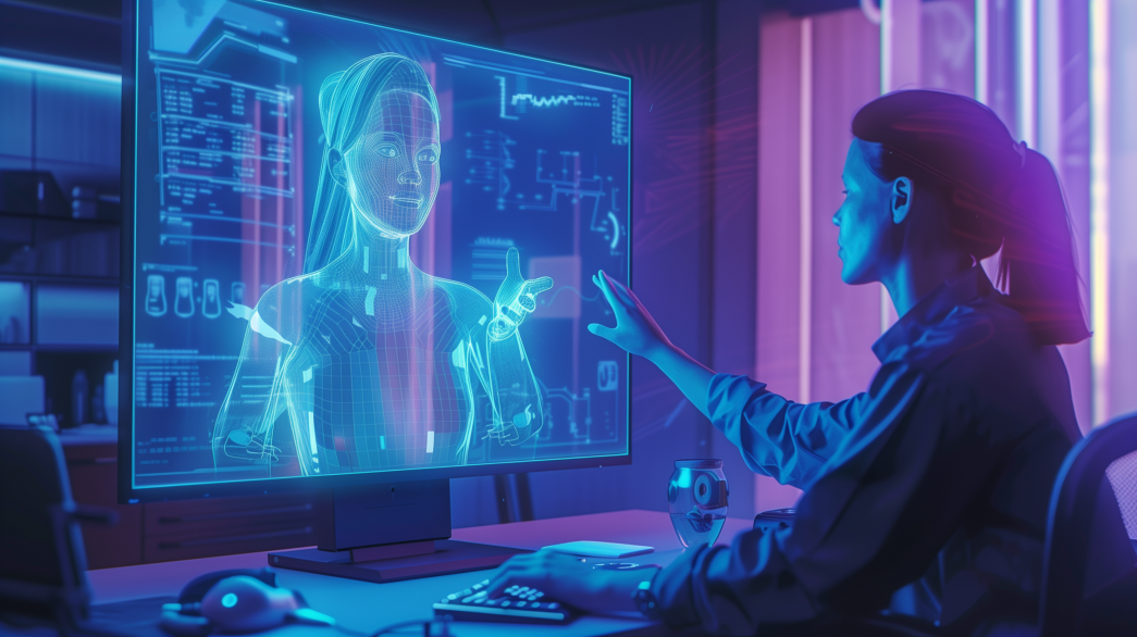 Is AI's next leap understanding emotion? $50M for Hume says yes