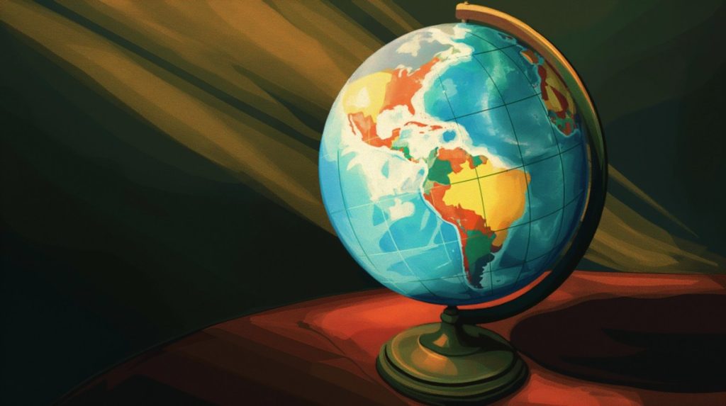 LLMs exhibit significant Western cultural bias, study finds
