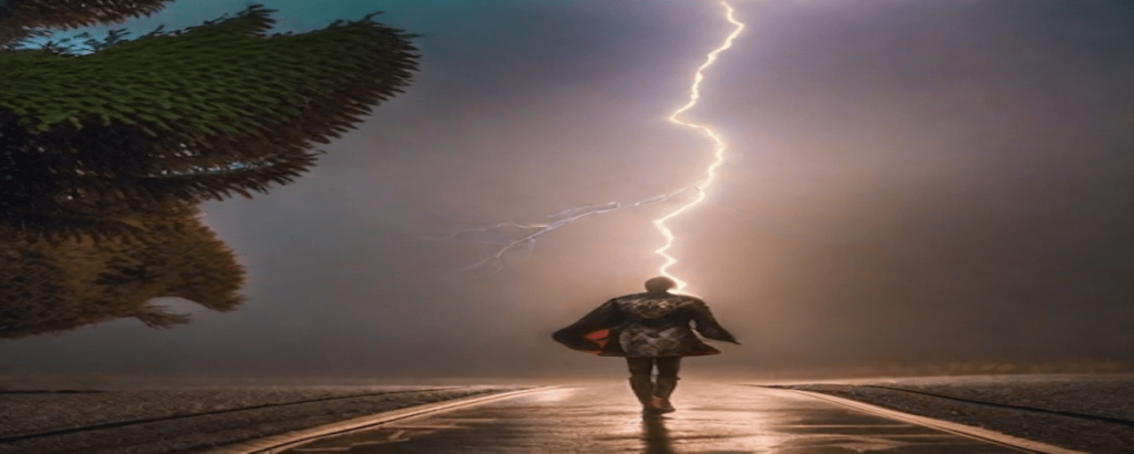 Lightning AI launches next-gen AI compiler ‘Thunder’ to accelerate model training