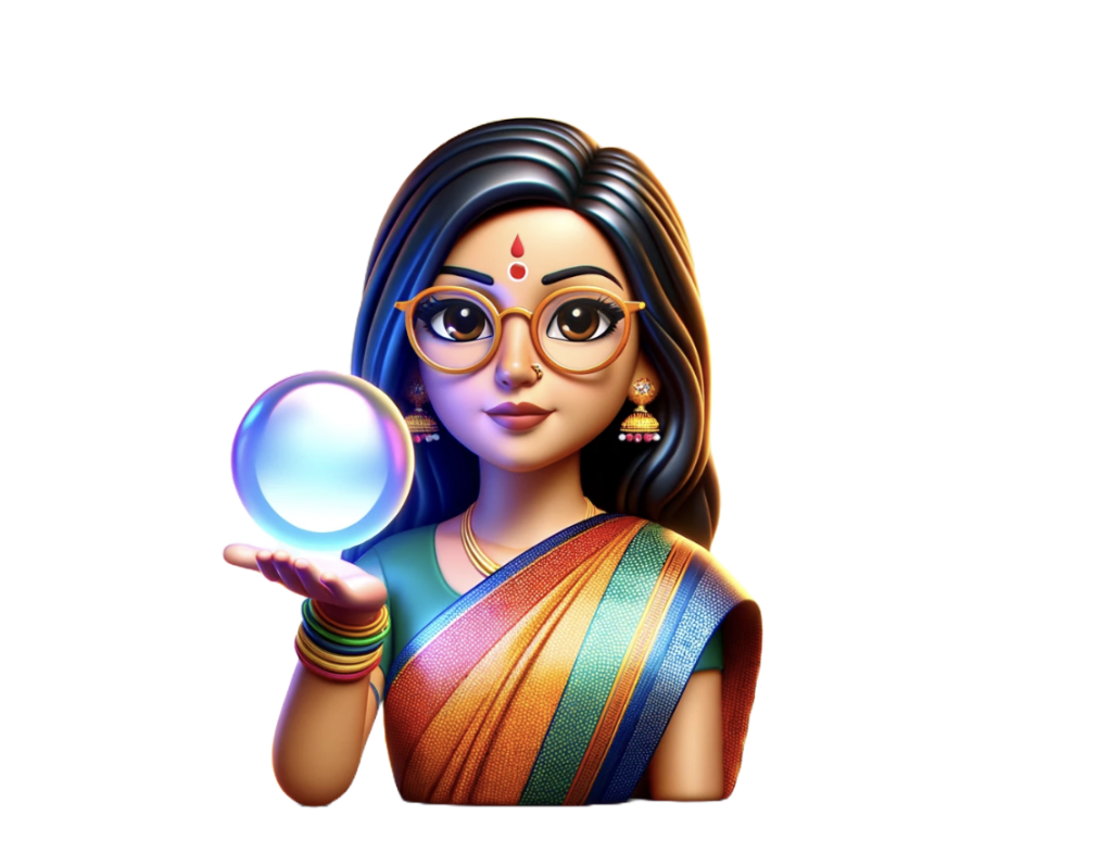 Meet Devika: An Open-Source AI Software Engineer that Aims to be a Competitive Alternative to Devin by Cognition AI