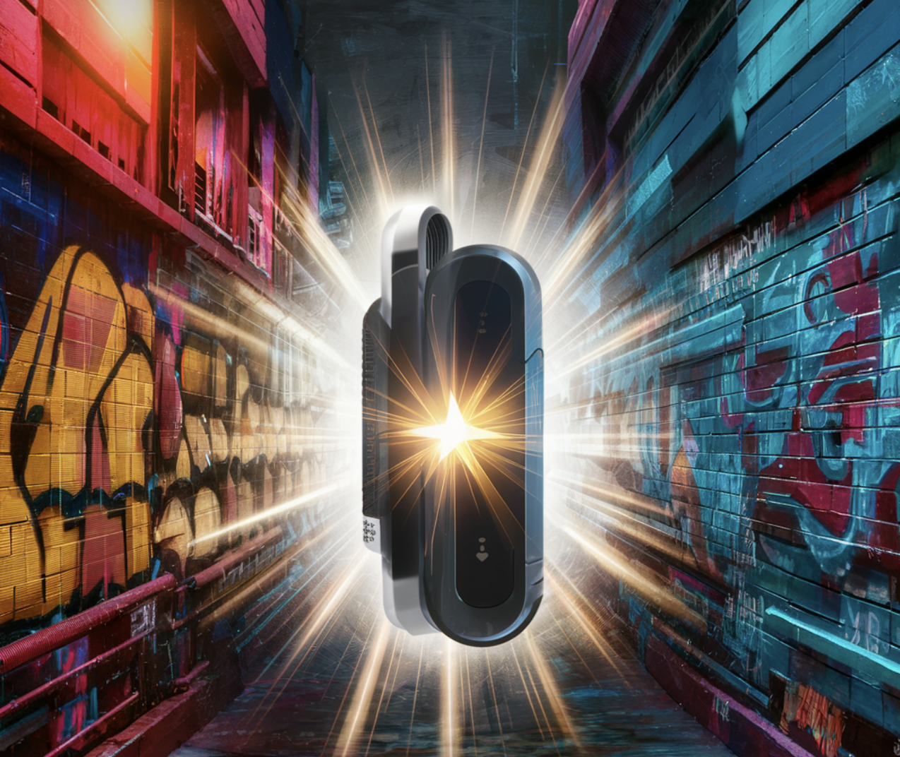 Meet Empathic Voice Interface (EVI): The First AI with Emotional Intelligence, Launching Its API for Developers in April 2024