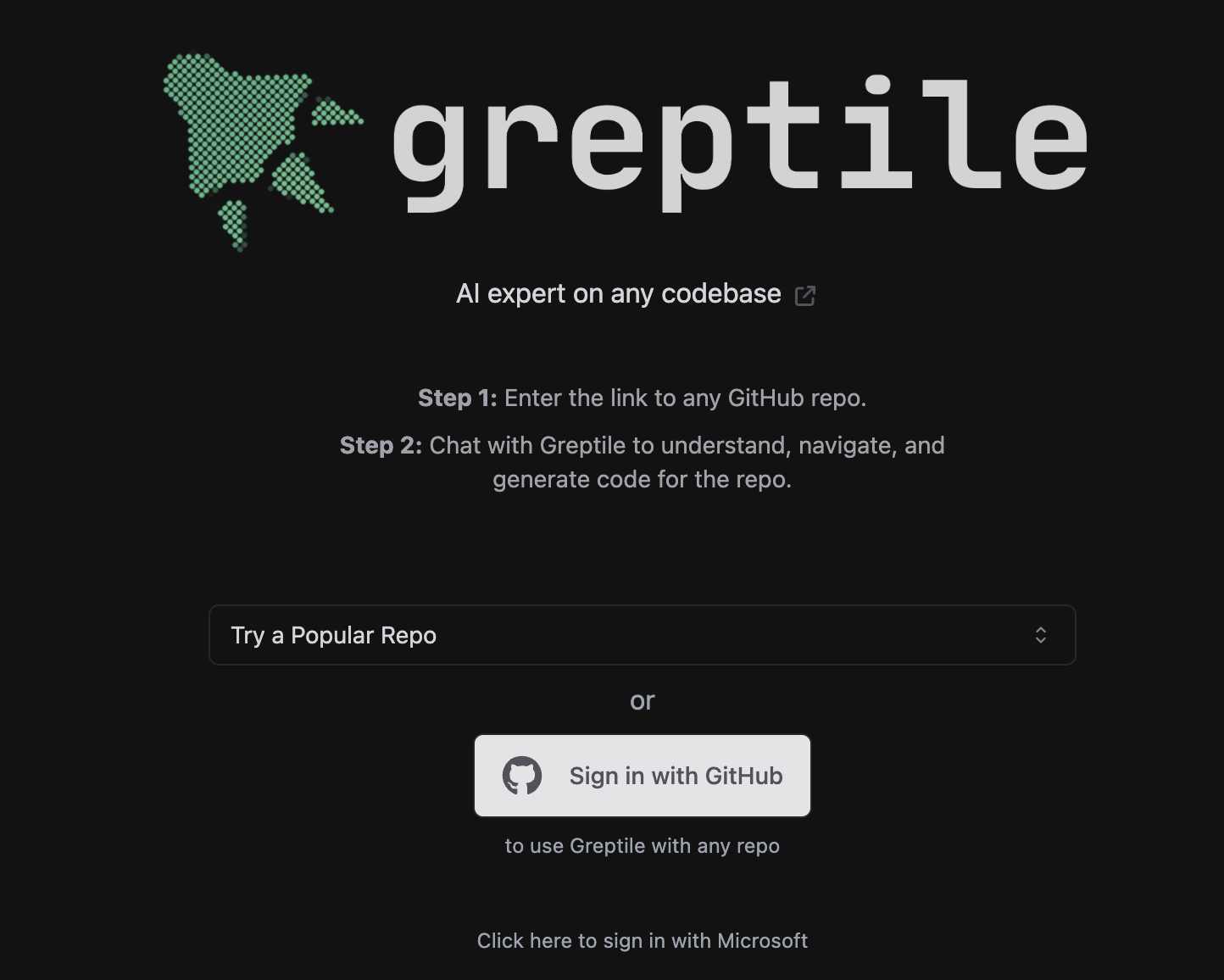 Meet Greptile: An AI Startup that Lets LLMs Understand Large Codebases
