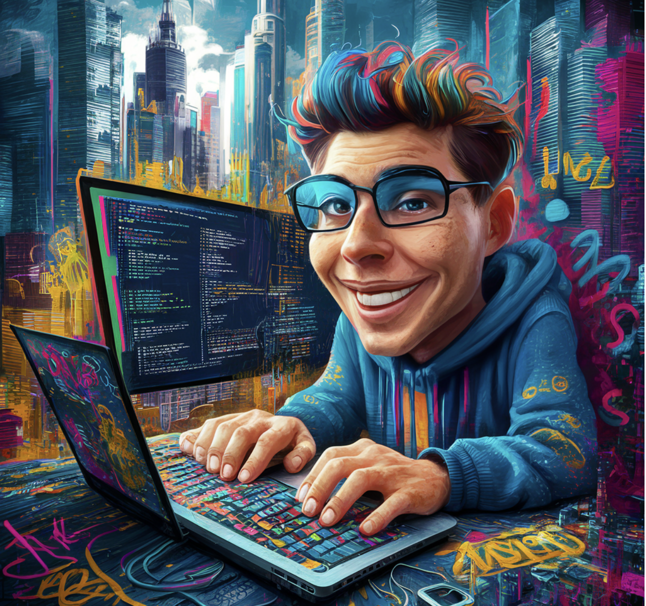 Meet Open Interpreter: An Open-Source Project that Lets GPT-4 Execute Python Code Locally