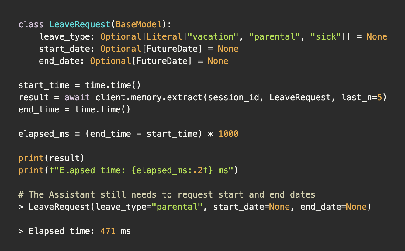 Meet Zep: An AI Research Startup Adding Long-Term Memory to Your AI Assistant