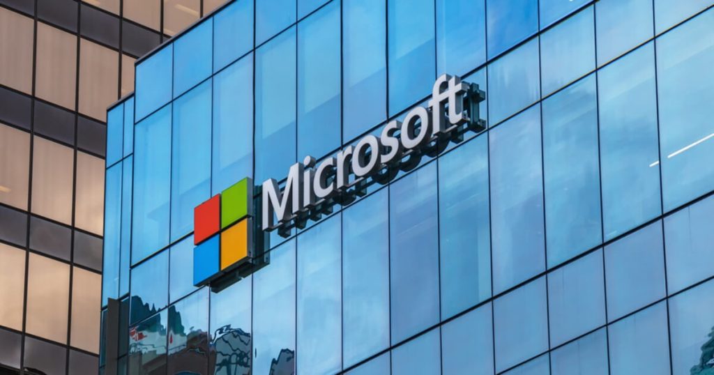 Microsoft D3D12 Work Graphs Elevate GPU Autonomy in Gaming and Rendering