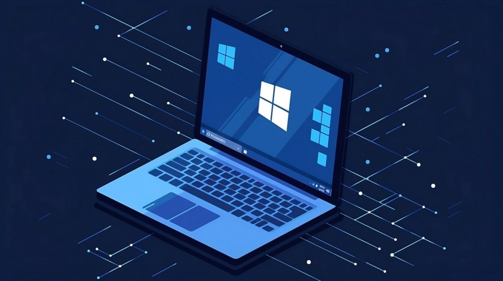 Microsoft's 'Copilot for Security' brings generative AI to the frontlines of cybersecurity