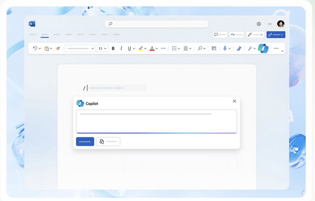 Microsoft's New AI-Powered Copilot Plugins Revolutionize Productivity Across Office
