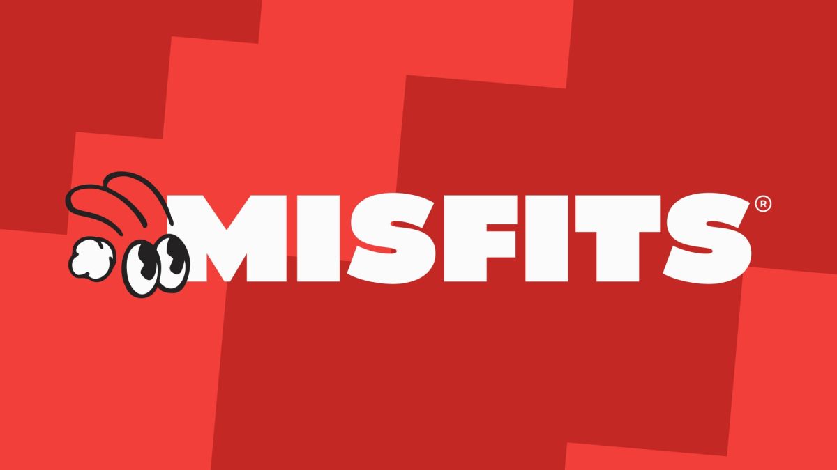 Misfits continues journey from esports, launching indie game studio
