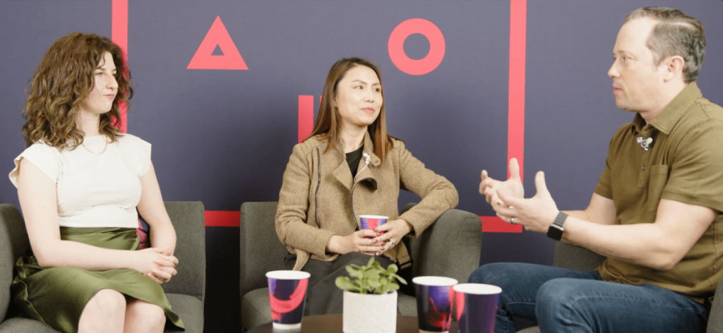 Mobile game monetization beyond the app stores continues to grow