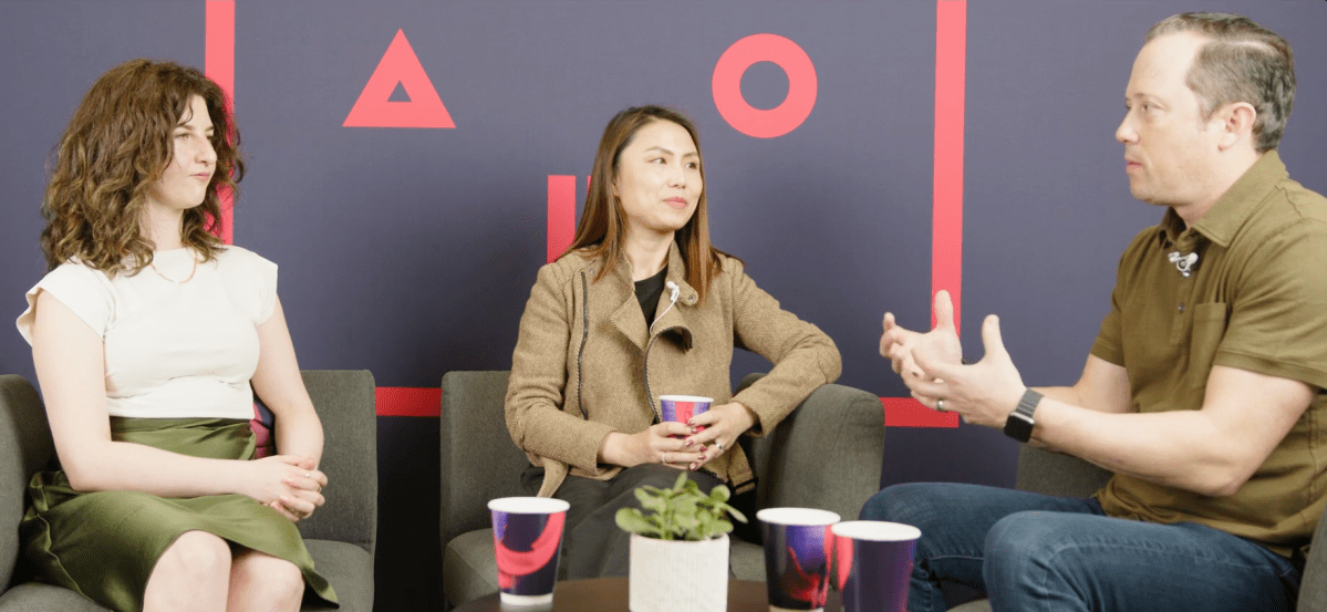 Mobile game monetization beyond the app stores continues to grow
