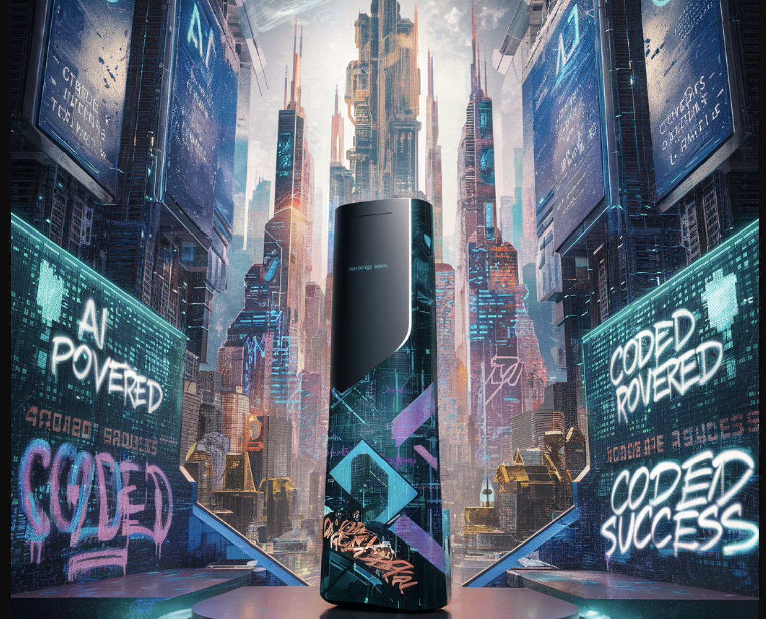 Multimodal, Multilingual, and More: The Anticipated Leap from GPT-4 to GPT-5