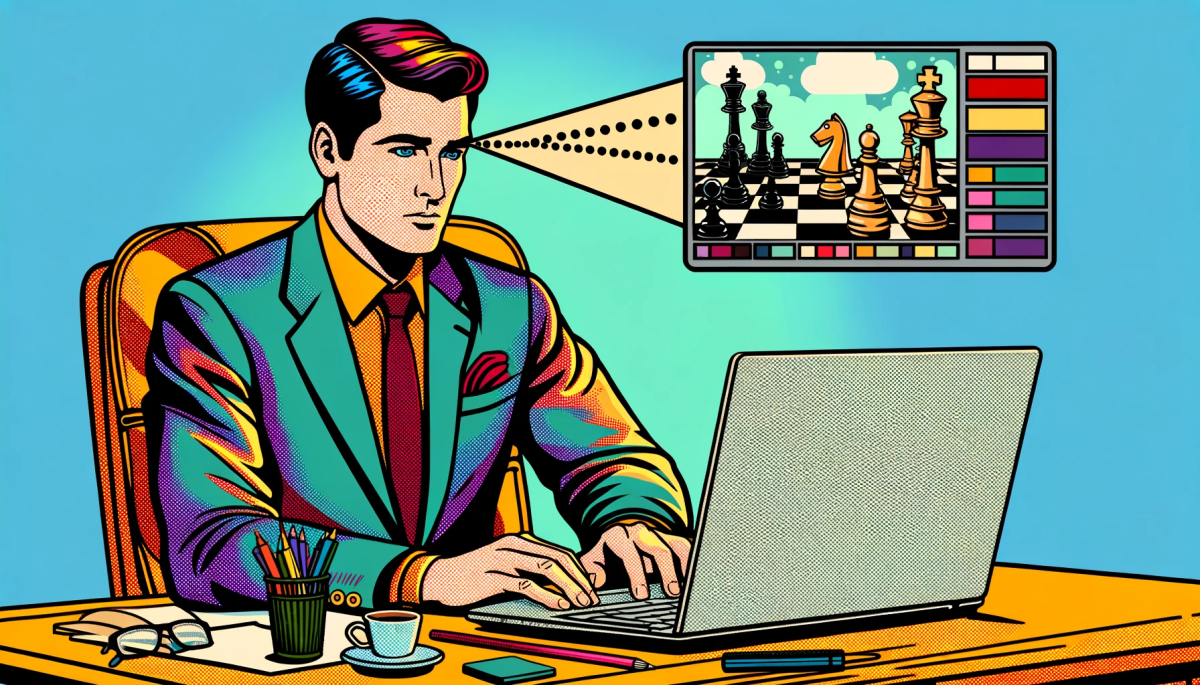 Musk's Neuralink shows off first implant patient: 'like using The Force'