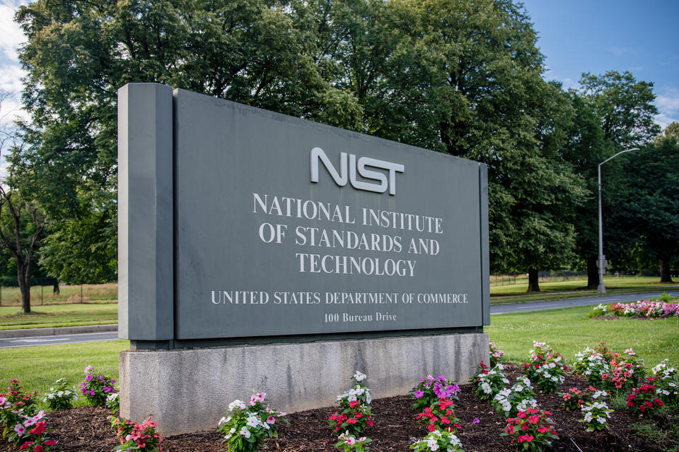 NIST staffers revolt against expected appointment of 'effective altruist' AI researcher to US AI Safety Institute