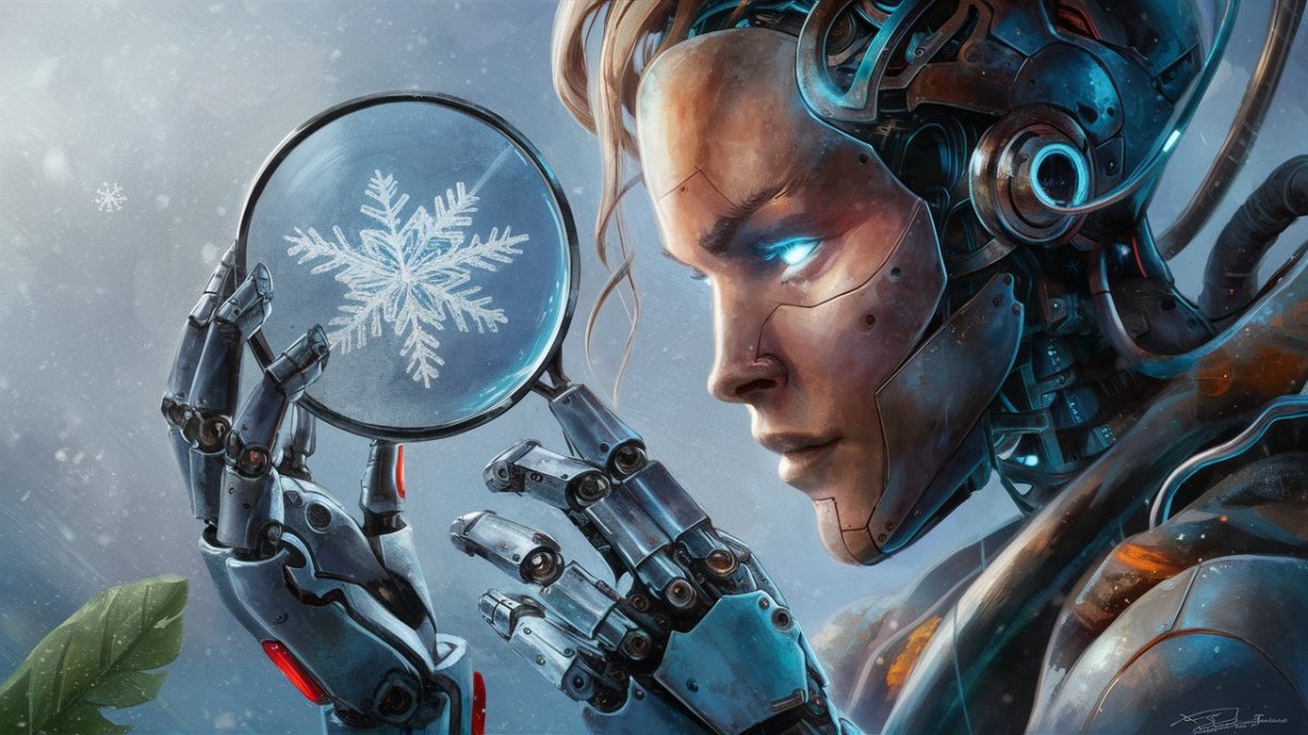 Observe raises $115M from Sutter Hill, Snowflake Ventures