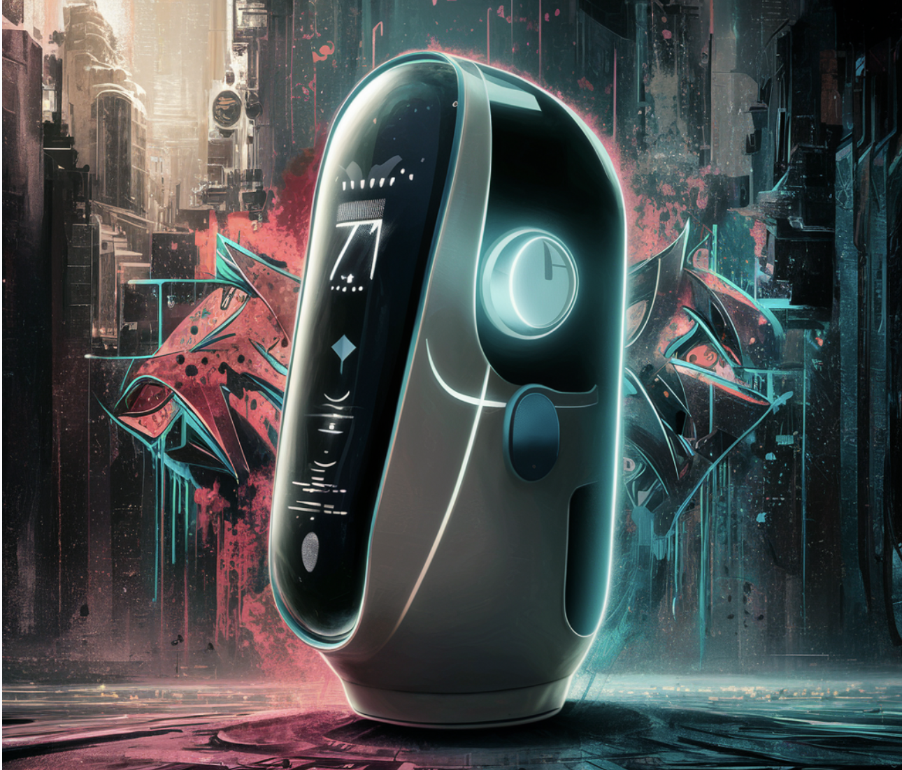 OpenAI Sets Sight on Voice Assistant Market with New 'Voice Engine' Trademark