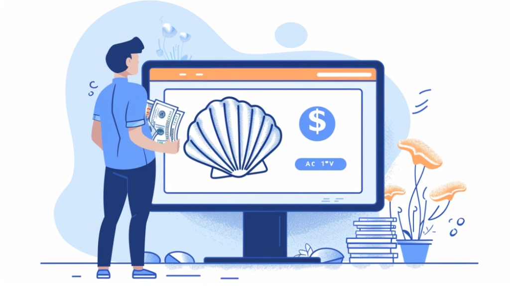 OpenVoice creator MyShell gets $11M for its crypto-AI platform