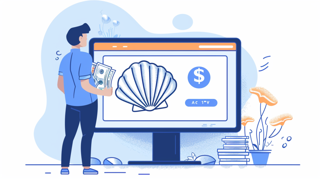 OpenVoice creator MyShell gets $11M for its crypto-AI platform