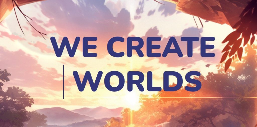 Raph Koster's Playable Worlds adopts Didimo's AI-based Popul8 to create 3D characters