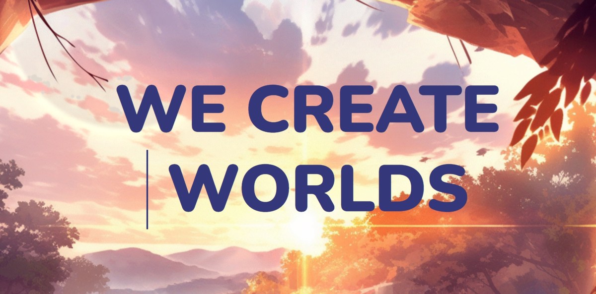 Raph Koster's Playable Worlds adopts Didimo's AI-based Popul8 to create 3D characters