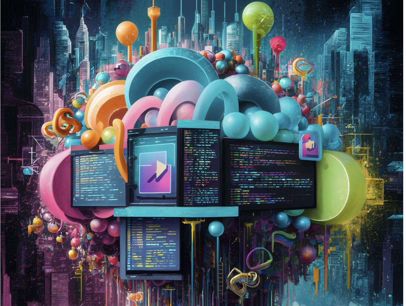 Reprompt AI: An AI Startup that is Speeding Up the Road to Production-Ready Artificial Intelligence