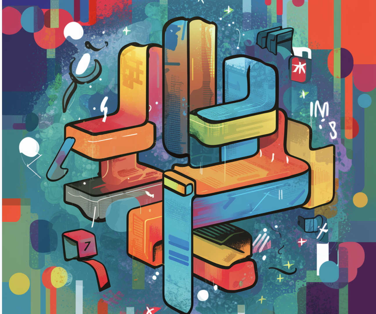 Researchers from Tsinghua University Proposes a Novel Slide Loss Function to Enhance SVM Classification for Robust Machine Learning