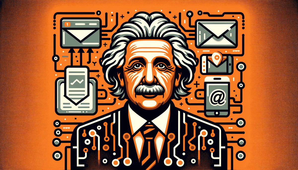 Salesforce launches ‘Pro Suite’ to capture more of the SMB market