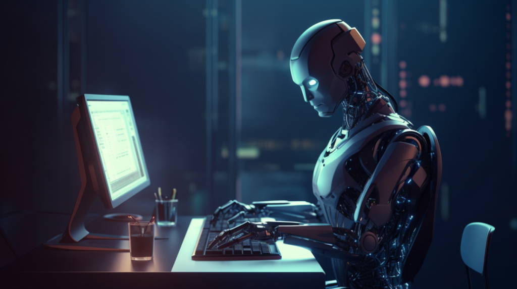 ServiceNow’s Washington, DC update empowers IT operations and virtual agents with Gen AI