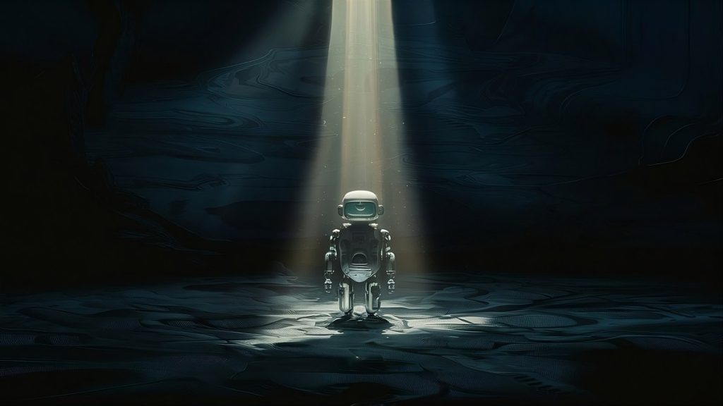 'ShadowRay' vulnerability on Ray framework exposes thousands of AI workloads, compute power and data