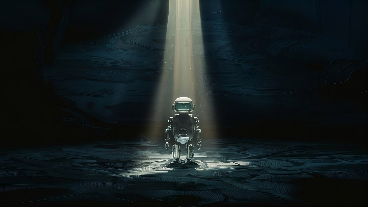 'ShadowRay' vulnerability on Ray framework exposes thousands of AI workloads, compute power and data