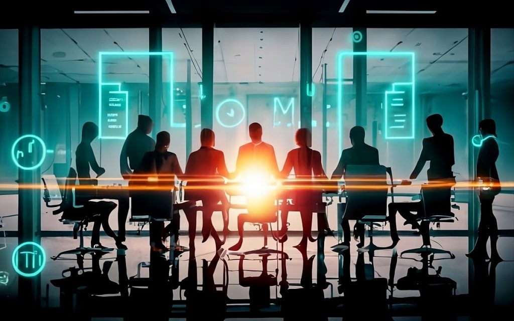 Startups vs scaleups: Are you doing it wrong?