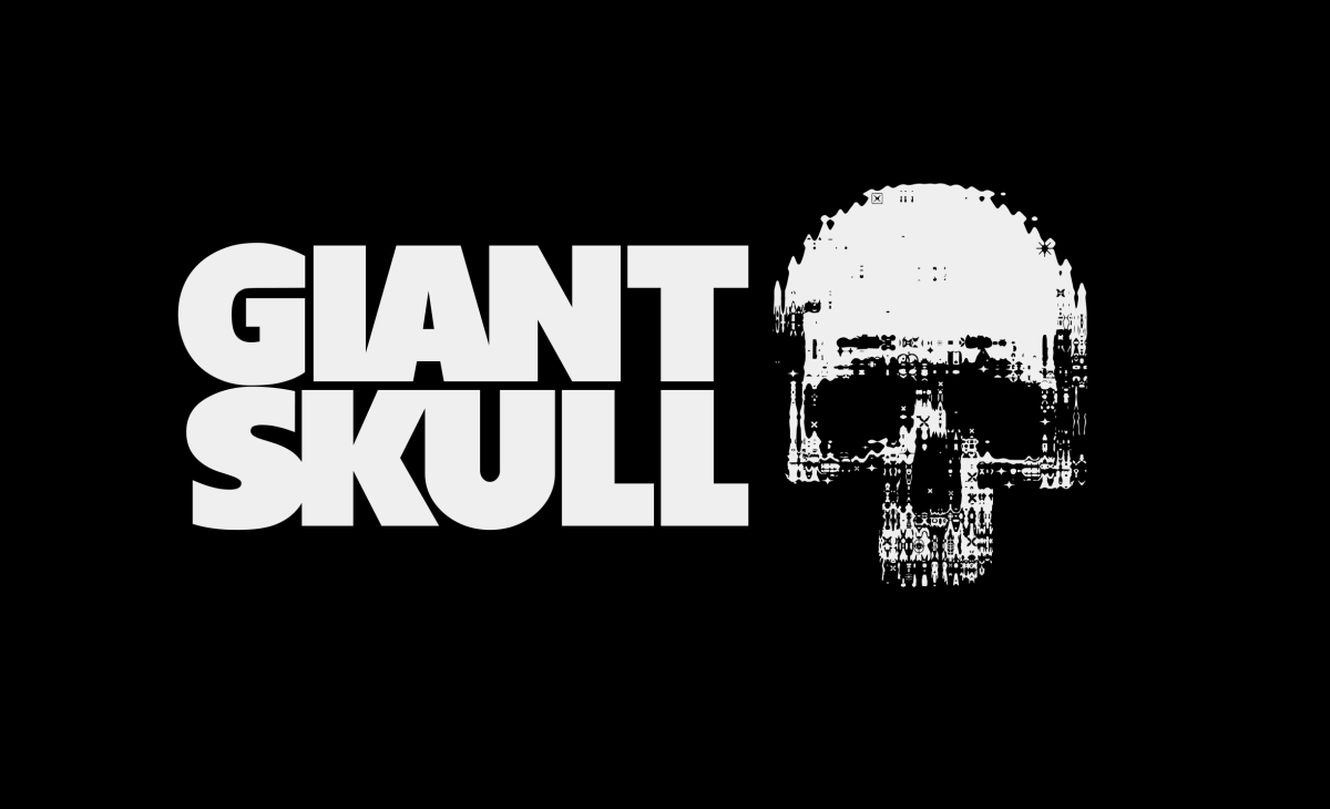 Stig Asmussen launches new studio Giant Skull for action-adventure games
