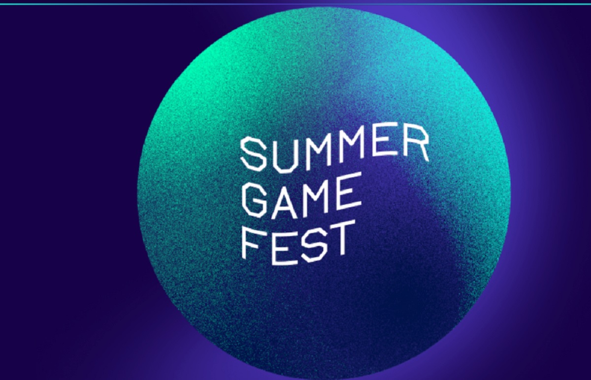 Summer Game Fest debuts on June 7 in LA