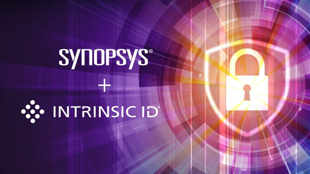 Synopsys acquires Intrinsic ID to boost chip designs