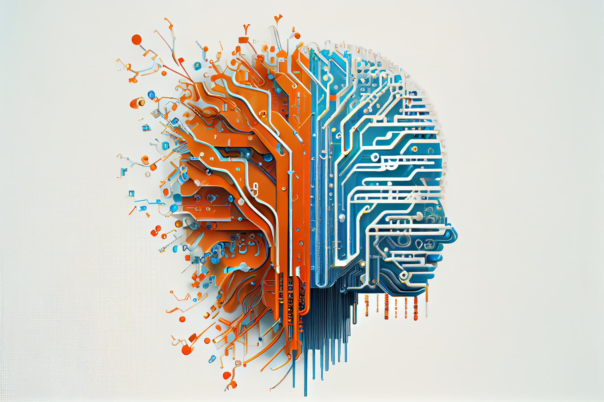 Taipy vs Streamlit: Navigating the Best Path to Build Python Data & AI Web Applications with Multi-user Capability, Large Data Support, and UI Design Flexibility