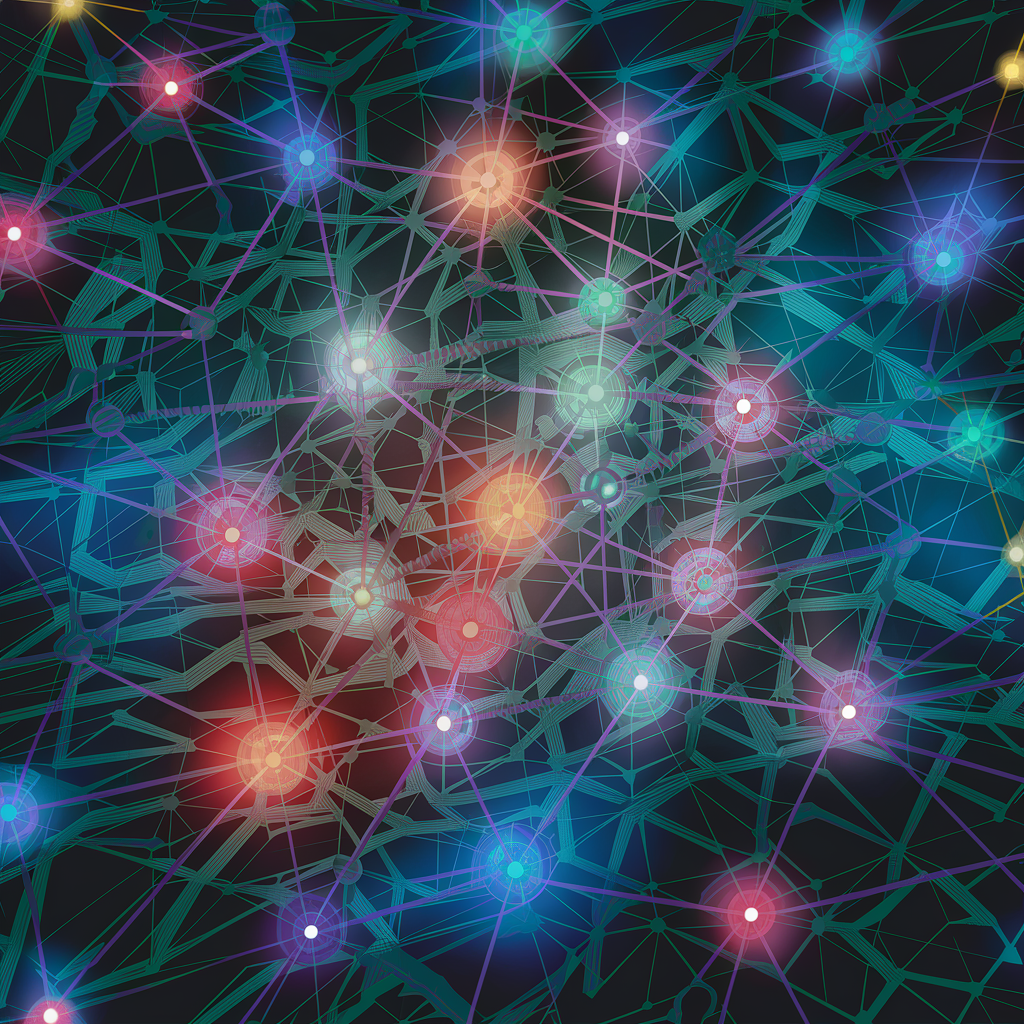 The Dawn of Grok-1: A Leap Forward in AI Accessibility