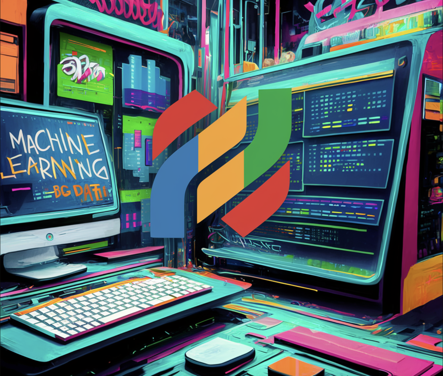 The Role of Symmetry Breaking in Machine Learning: A Study on Equivariant Functions and E-MLPs