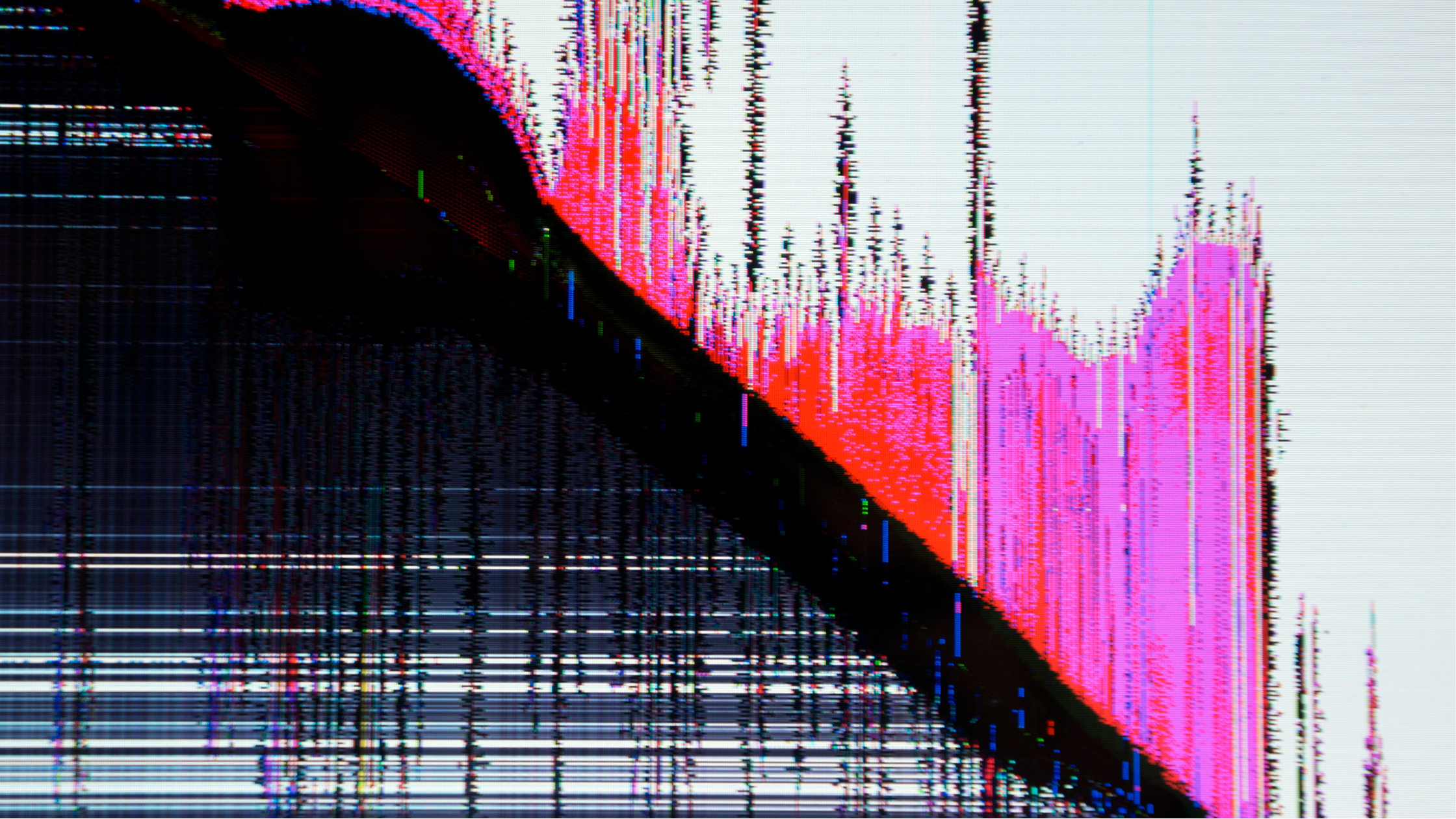 Top Artificial Intelligence (AI) Tools That Can Generate Code To Help Programmers (2024)