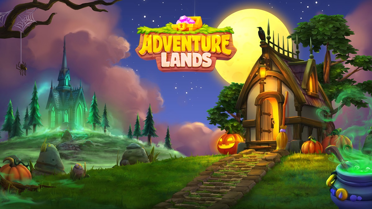 Wargaming cofounder launches Mika Games to invest up to $50M in mobile games