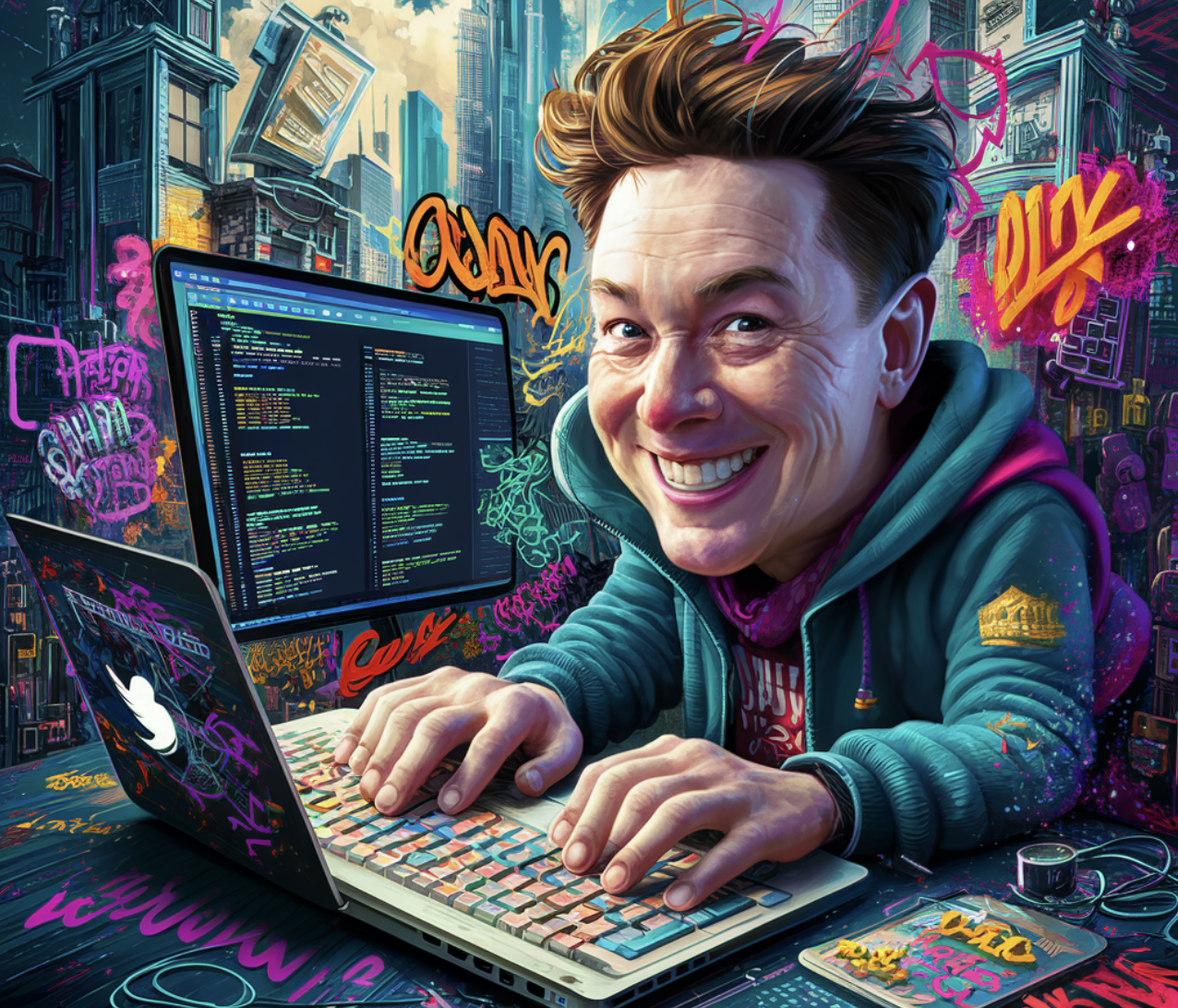 X.ai Announces Grok 1.5: A Look at the Improved Reasoning and Long Context Capabilities