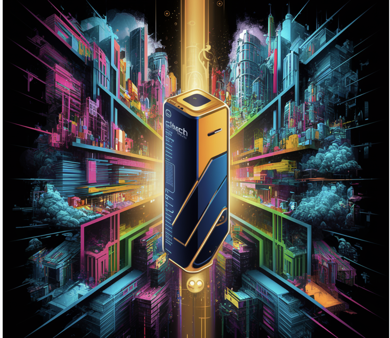 10 Companies Powering FinTech with Artificial Intelligence (AI)