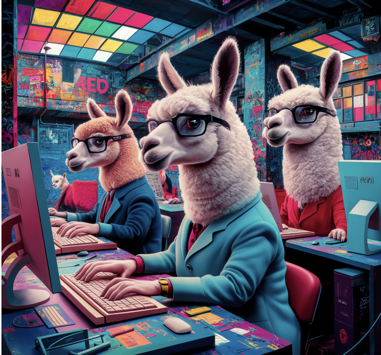 3 Ways to Run Llama 3 on Your PC or Mac