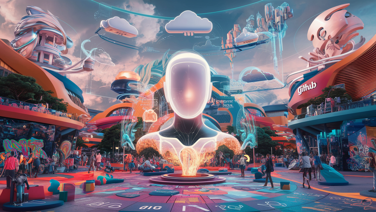 Bringing the End-User into the AI Picture