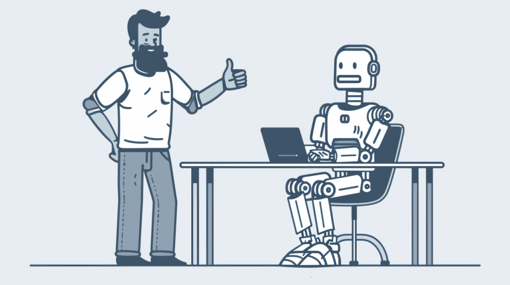 Codium debuts Codiumate AI for enterprise software development