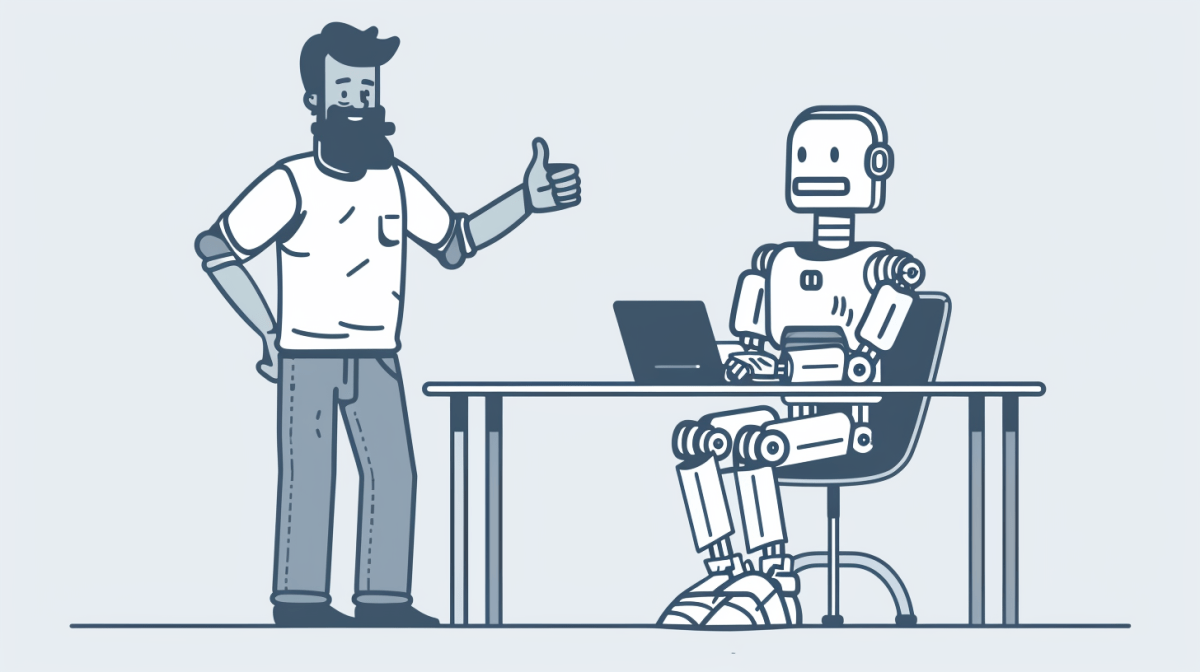 Codium debuts Codiumate AI for enterprise software development