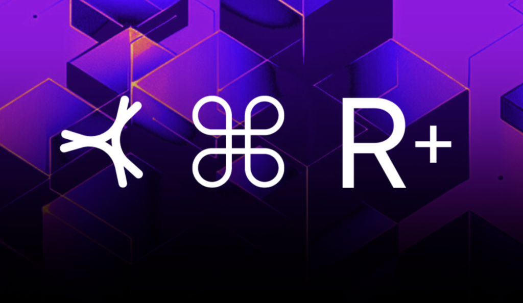 Cohere AI Releases C4AI Command R+: An Open Weights Research Release of a 104B Parameter Model with Highly Advanced Capabilities Including Tools like RAG