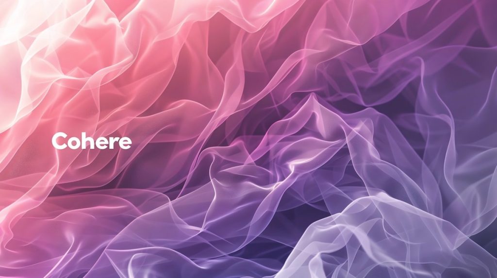 Cohere launches Command R+, a powerful LLM optimized for enterprise AI