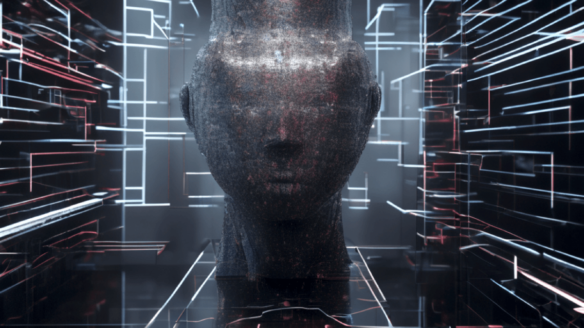 Exclusive: Reltio launches AI-powered Customer 360 Data Product