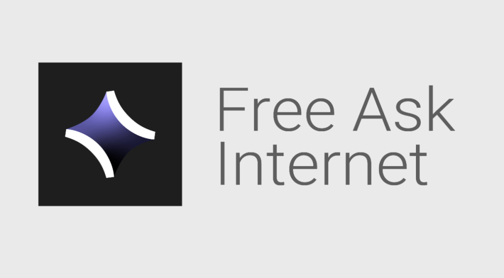 FreeAskInternet: A Free, Private, and Locally Running Search Aggregator and Answer Generate Using Multi LLMs without GPU Needed